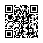 501FBM-ACAG QRCode