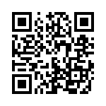 501FCA-ADAG QRCode