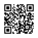 501FCD-ACAG QRCode