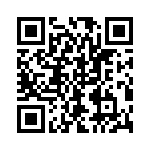 501FCE-ABAG QRCode