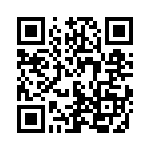 501FCE-ADAG QRCode