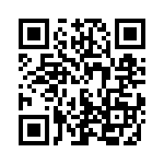 501FCF-ACAF QRCode