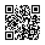 501FCF-ACAG QRCode