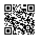 501FCG-ABAF QRCode