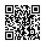 501FCG-ACAF QRCode