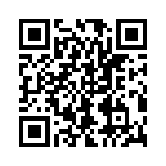 501FCG-ADAG QRCode