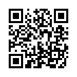 501FCH-ACAG QRCode