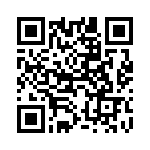 501FCJ-ACAG QRCode