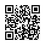 501FCL-ABAG QRCode