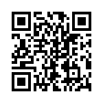 501FCL-ACAF QRCode