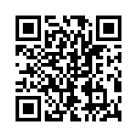 501FCL-ADAF QRCode