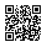 501FCL-ADAG QRCode