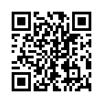 501FCM-ABAG QRCode