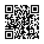 501FCM-ACAF QRCode