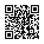 501GAA-ABAG QRCode