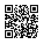 501GAA-ACAF QRCode