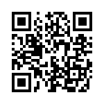 501GAA-ADAG QRCode