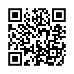 501GAB-ACAG QRCode