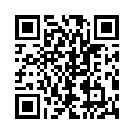 501GAC-ABAF QRCode