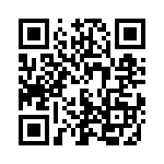 501GAC-ABAG QRCode