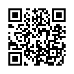 501GAC-ADAF QRCode