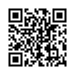 501GAC-ADAG QRCode