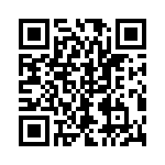 501GAE-ABAF QRCode