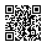 501GAE-ABAG QRCode