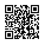 501GAF-ABAG QRCode