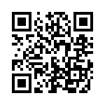 501GAF-ACAG QRCode