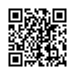 501GAJ-ABAF QRCode