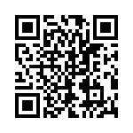 501GAJ-ACAF QRCode