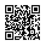 501GAJ-ACAG QRCode