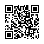 501GAJ-ADAG QRCode