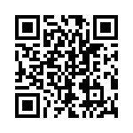 501GAL-ABAF QRCode