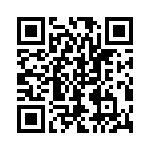 501GBA-ABAG QRCode