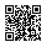 501GBB-ABAG QRCode