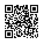 501GBB-ACAF QRCode