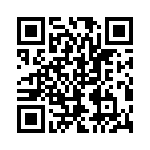 501GBB-ADAF QRCode