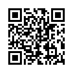 501GBC-ACAF QRCode