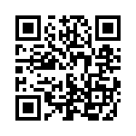 501GBD-ACAF QRCode