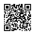 501GBE-ABAF QRCode