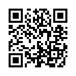 501GBE-ACAF QRCode