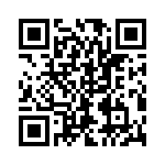 501GBE-ADAG QRCode