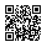 501GBF-ABAF QRCode