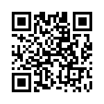 501GBF-ACAF QRCode