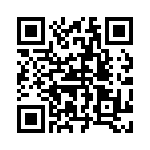 501GBG-ACAG QRCode