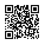 501GBG-ADAF QRCode