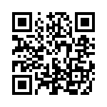 501GBJ-ADAG QRCode