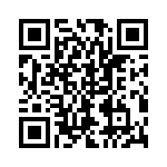 501GBM-ABAF QRCode